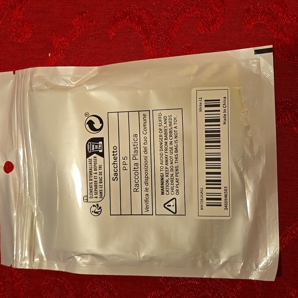 Carti 1ct Moissanite Luxury Ring - Exquisite 925 Sterling Silver Men Size 11 - Picture 6 of 6